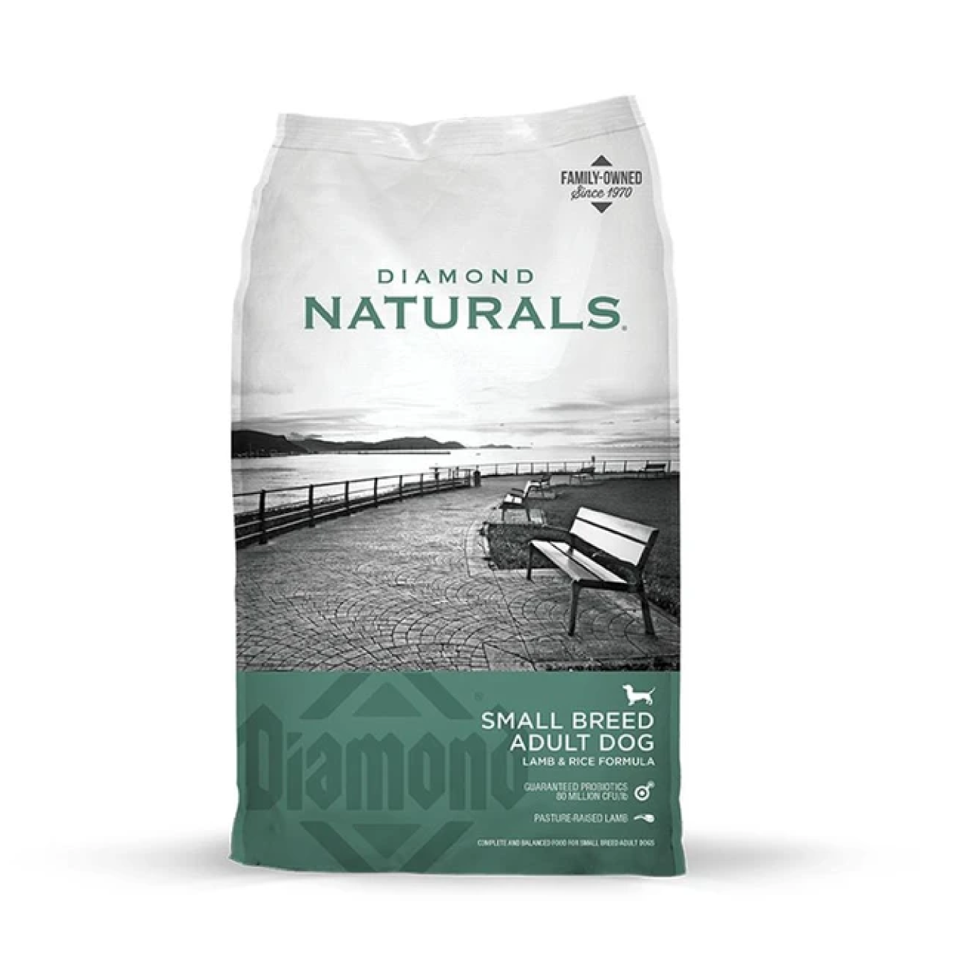 diamond small breed adult dog lamb and rice formula adulto razas pequeñas diamond small breed adult dog lamb and rice formula adulto razas pequeñas